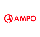 AMPO