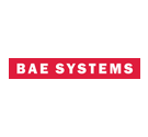 British Aerospace Systems