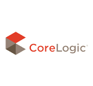 CoreLogic