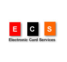 Electronic Card Services Ltd