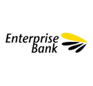 Enterprise Bank Limited