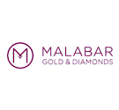 Malabar Group 