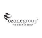 Ozone Group 