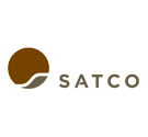 Saudi Arabian Trading & Construction Co. (SATCO), 