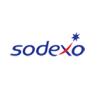 Sodexo