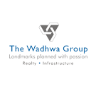 Wadhwa Group