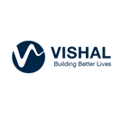 Vishal Group 