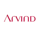 Arvind Lifestyle Brands Limited 